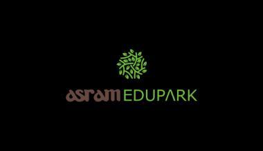 Loker HRGA di Asram Edupark